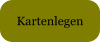 Kartenlegen