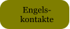 Engels-kontakte