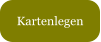 Kartenlegen