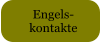 Engels-kontakte