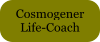 CosmogenerLife-Coach