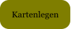 Kartenlegen