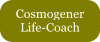 CosmogenerLife-Coach