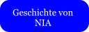 Geschichte von NIA