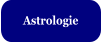 Astrologie