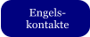 Engels-kontakte