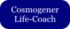 CosmogenerLife-Coach