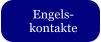 Engels-kontakte