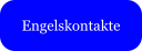 Engelskontakte